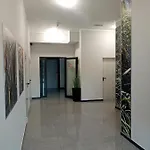 Lägenhet Nowoczesne Jezioro Ukiel Zatoka Mila Plaza Miejska