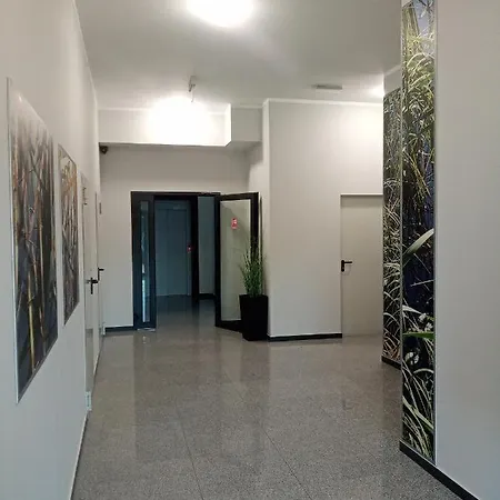 Apartment Nowoczesne Jezioro Ukiel Zatoka Mila Plaza Miejska